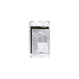 Medtronic - Symbotex - Sym3020 - Mesh Patch, Skirted Monofilament Polyester W/ Absorbable Collagen Film And Marking, 30Cm X 20Cm, Rectangle