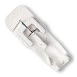 Medtronic - Syneture - 170004 - Sofsilk Nonabsorbable Single - Stitch Loading Unit Silk Es - 9 Needle Size 2 - 0