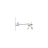 Medtronic - Ta3035L - Ta 30 Mitg - Staple Loading Unit Titanium Staples Blue Cartridge