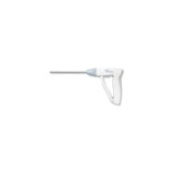 Medtronic - Tacker - Omstts - Mitg - Fixation Device Squeeze Handle Titanium Staples Helical Fasteners