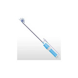 Medtronic - Tourguide - Tg0705509 - Steerable Sheath 9 Mm, Diameter 7F, Usable Length 55 Cm
