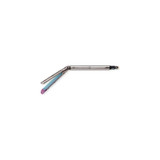 Medtronic - Tri-Staple 2.0 - Sigtrsb60Amt - Mitg - Loading Unit Titanium Staples Purple Cartridge