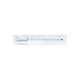 Medtronic - Truclear - 72203012 - Mitg - Dense Tissue Shaver Plus
