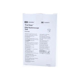 Medtronic - Truclear - 72205051 - Mitg - Elite Hysteroscope Seal