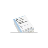 Medtronic - V-Loc 180 Wound Closure Device - Vlocm0005 - Suture, 90 Abs Clr 2 - 0 6 P - 12