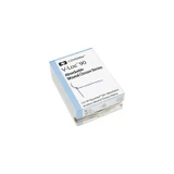 Medtronic - V-Loc 180 Wound Closure Device - Vlocm0114 - 90 Suture, Premium Reverse Cutting, Size 3 - 0, 12", Undyed, Needle P - 14