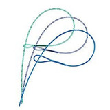Medtronic - V-Loc 180 Wound Closure Device - Vlocm1624 - Suture, Strt Cutting Undyed Sc - 1 3 - 0 18