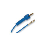 Medtronic - Valleylab - E0020V - Mitg - Bipolar Forcep Cord 15 Foot