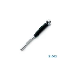 Medtronic - Valleylab - E1550 - Mitg Ball Electrode Stainless Steel Tip Disposable Sterile