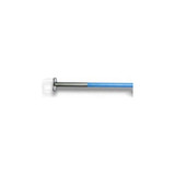 Medtronic - Valleylab - E1559 - Mitg - Leep/Lletz Electrode Tungsten Wire Loop Tip Disposable Sterile