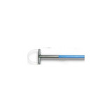 Medtronic - Valleylab - E1561 - Mitg - Leep/Lletz Electrode Tungsten Wire Loop Tip Disposable Sterile