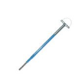 Medtronic - Valleylab - E1562 - Mitg - Leep/Lletz Electrode Tungsten Wire Loop Tip Disposable Sterile
