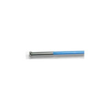 Medtronic - Valleylab - E1565 - Mitg Leep/Lletz Electrode Tungsten Wire Square Loop Tip Disposable Sterile