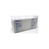 Medtronic - Valleylab - E2401 - Mitg Electrosurgical Tip Cleaner 2 X Inch, Sterile, Single - Use