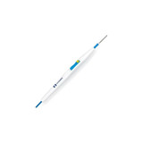 Medtronic - Valleylab - E2515 - Mitg - Electrosurgical Pencil Hex - Locking 10 Foot Cord Blade Tip