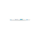 Medtronic - Valleylab - E2515H - Mitg - Electrosurgical Pencil Kit Hex - Locking 10 Foot Cord Blade Tip