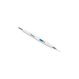 Medtronic - Valleylab - E2515Hdb - Mitg - Electrosurgical Pencil Kit Hex - Locking 15 Foot Cord Blade Tip