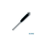 Medtronic - Valleylab - E278228 - Mitg Laparoscopic Electrode Stainless Steel Wire J - Hook Tip Disposable Sterile
