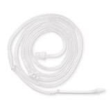 Medtronic - Valleylab - E3810 - Mitg - Smoke Evacuator Attachment