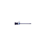 Medtronic - Versaone - Nonb5Stf - Mitg Bladeless Trocar With Fixation Cannula 100 Mm Length 5