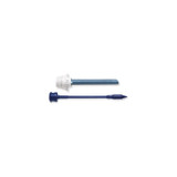 Medtronic - Versaport Plus - Nb15Lgf - Mitg Laparoscopic Trocar 15 Mm