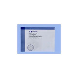 Medtronic - Versatex - Vtx1510 - Mitg - Monofilament Mesh Nonabsorbable Knitted Polyester 15 X 10 Cm Rectangle Style