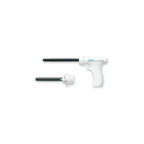 Medtronic - Visiport - 176673P - Mitg - Multi - Purpose Trocar 5 Mm To 11