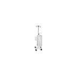 Medtronic - Vital Remedy - 8886829001 - Vue Mitg - Support System