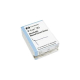 Medtronic - Vlocm2205 - Mitg Suture, V - Loc 90 Gs - 22 Barbed Undyed 2 - 0 6"