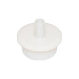Medtronic - Y-616155-03B - Mitg Gauge Adapter