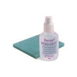 Medtronic / Covidien - 31142527 - Anti-Fog Solution, Foam Pad