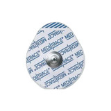 Medtronic / Covidien - 31478368 - Ecg Electrode, Monitoring, Foam 233, 3/Strip, 200 Strip/Cs