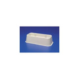 Medtronic / Covidien - 8515 - Holder For 2 & 5 Qt In-Room Containers