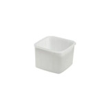 Medtronic / Covidien - 8539sa - Holder For 2 Gallon Sharpstar & In-Room Containers