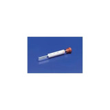 Medtronic / Covidien - 8881301819 - Standard Blood Collection Tube, 16 X 125, 15ml, Silicone Coated Stopper, 1000/Cs