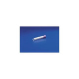 Medtronic / Covidien - 8881311743 - S Dard Blood Collection Tube, Liquid Additive, Silicone Coated  Stopper