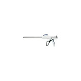Medtronic / Covidien - Egiauxl - Endo Gia Universal Stapler