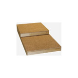 Metal And Mobility Products - Medline - 7299 - Bariatric Therapy Steps