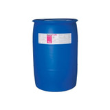 Metrex Research - Cavicide - 13-1055 - 55 Gallon (Special Order)