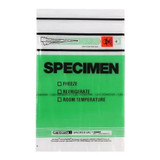Metrex Research - Caviwipes - 13-1150 - Surface Disinfectant Premoistened Alcohol Based Manual Pull Wipe 66 Count Canister Scent Nonsterile