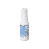 Metrex Research - Caviwipes 2.0 - 10-1152 - Metrimist, Spray