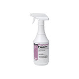 Metrex Research - Empower Foam - 10-4224 - Dual Enzymatic Instrument Detergent Rtu 24 Oz Spray Bottle Unscented