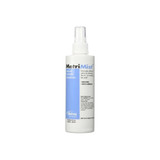 Metrex Research - Metrimist - 10-1158 - Deodorizer Liquid 8 Oz Bottle Fresh Scent