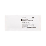 Mckesson - 16-3D-648 - Surgical Stockinette Tubular 6 X 48 Inch Sterile