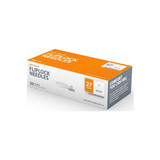 Mhc Medical - 812701 - Fliplock Safety Needles