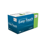 Mhc Medical - 829021 - Pen Needles