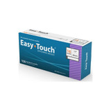 Mhc Medical - Easytouch - 801607 - Hypodermic Needles
