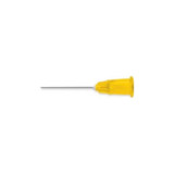 Mhc Medical - Easytouch - 802409 - Hypodermic Needles