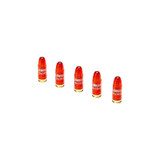 Mhc Medical - Easytouch - 851611 - Snap Caps