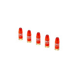 Mhc Medical - Easytouch - 853011 - Snap Caps